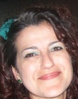 Sasha
                 Turki-
                 Disability Life Coaching-
                 GB
                 